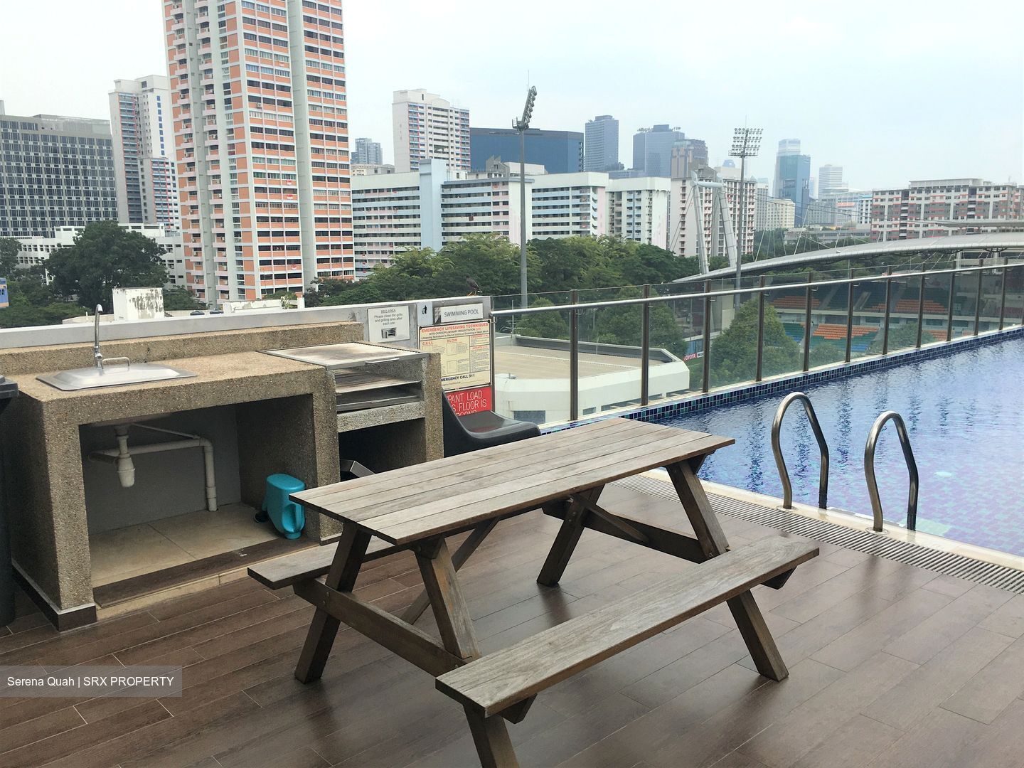 Cavan Suites (D8), Apartment #445507771
